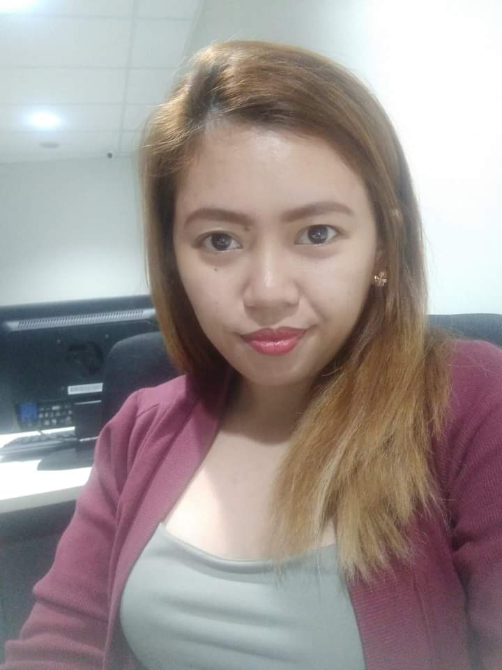 Enrica Kristelle N.'s profile photo