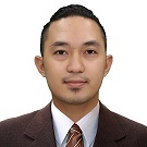 Roby C.'s profile photo