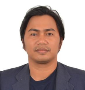 Arjay B.'s profile photo
