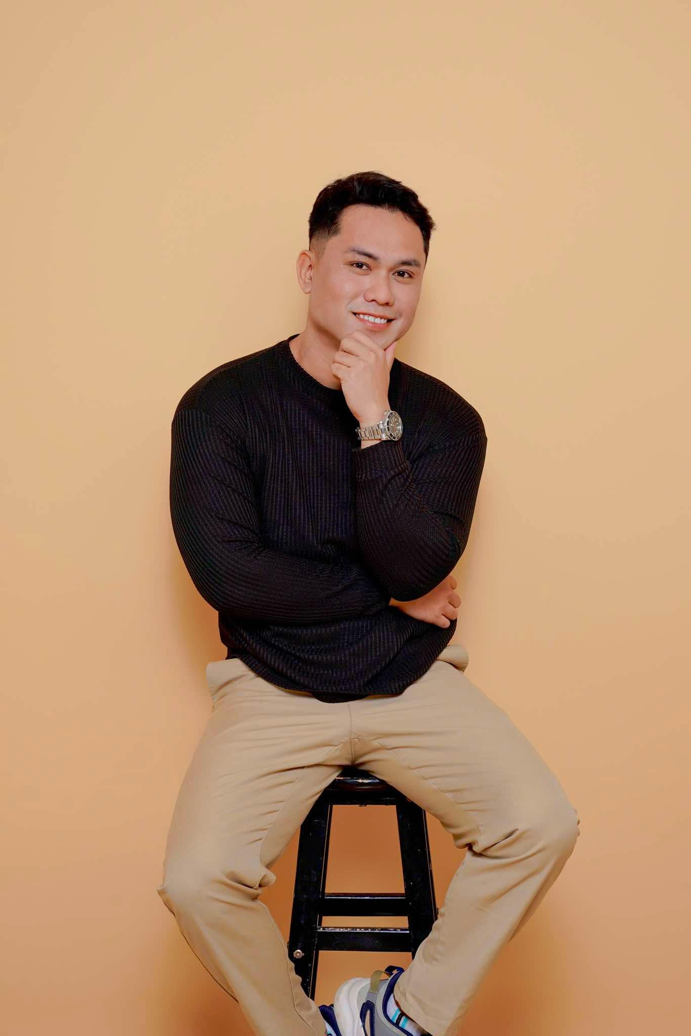 Christopher V.'s profile photo