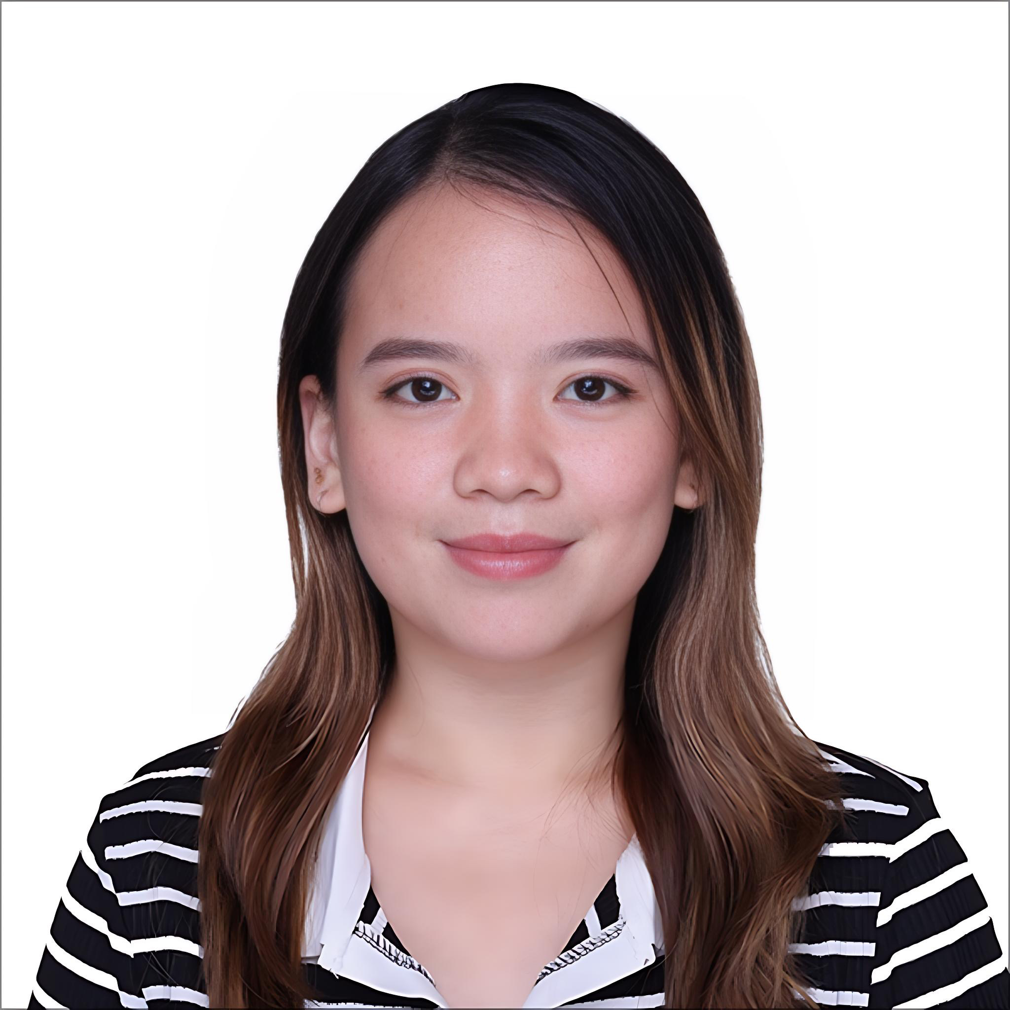 Joy Ann S.'s profile photo
