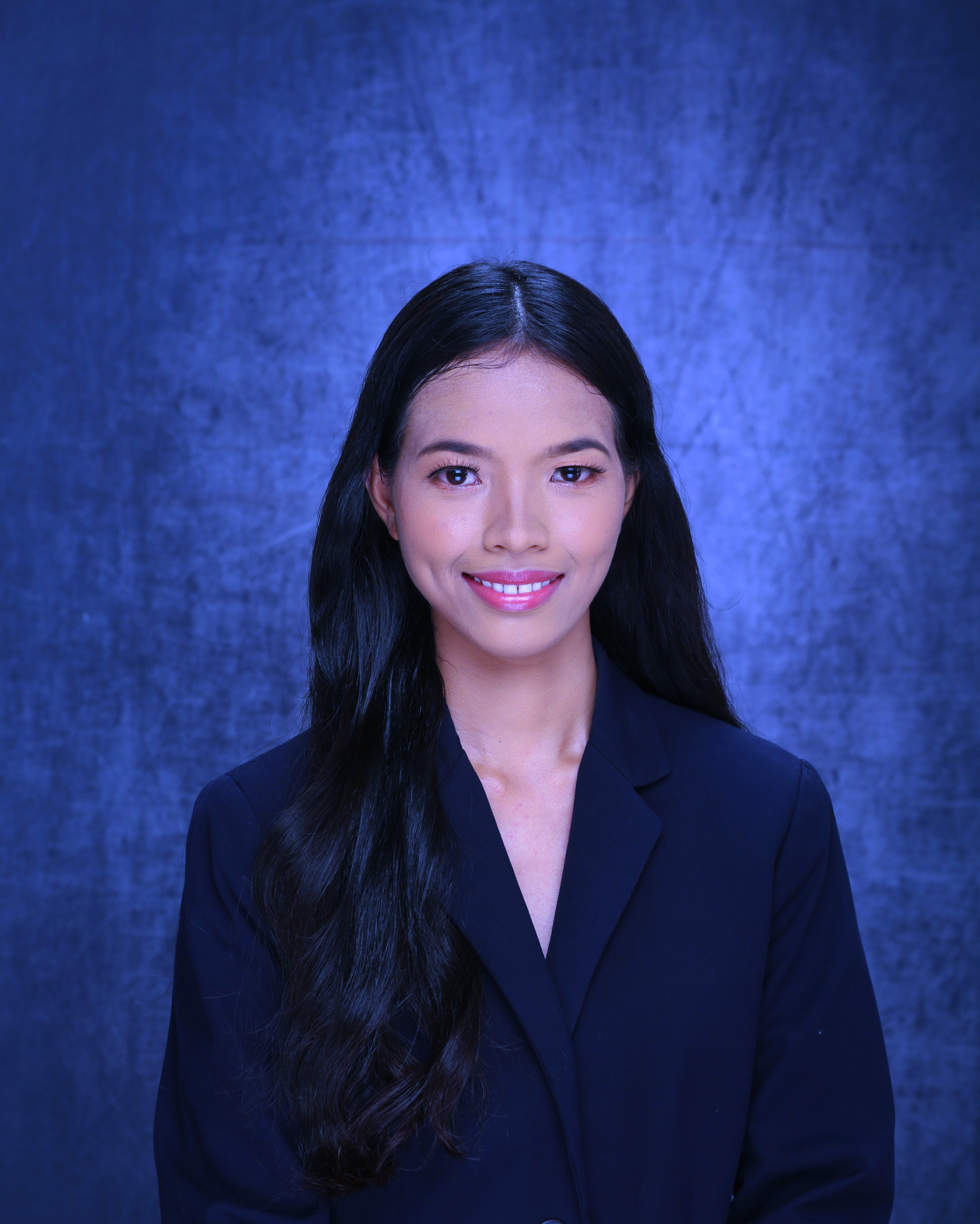 Cecille L.'s profile photo