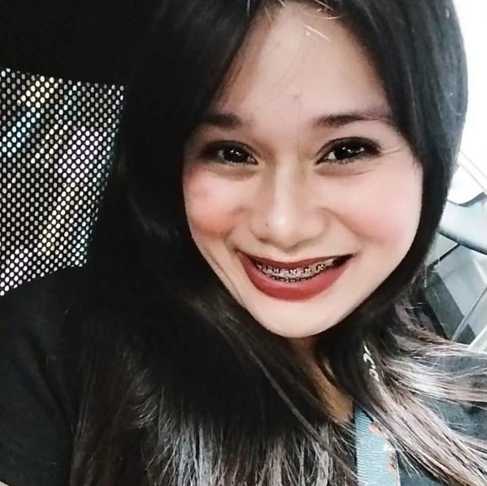 Sharlene M.'s profile photo