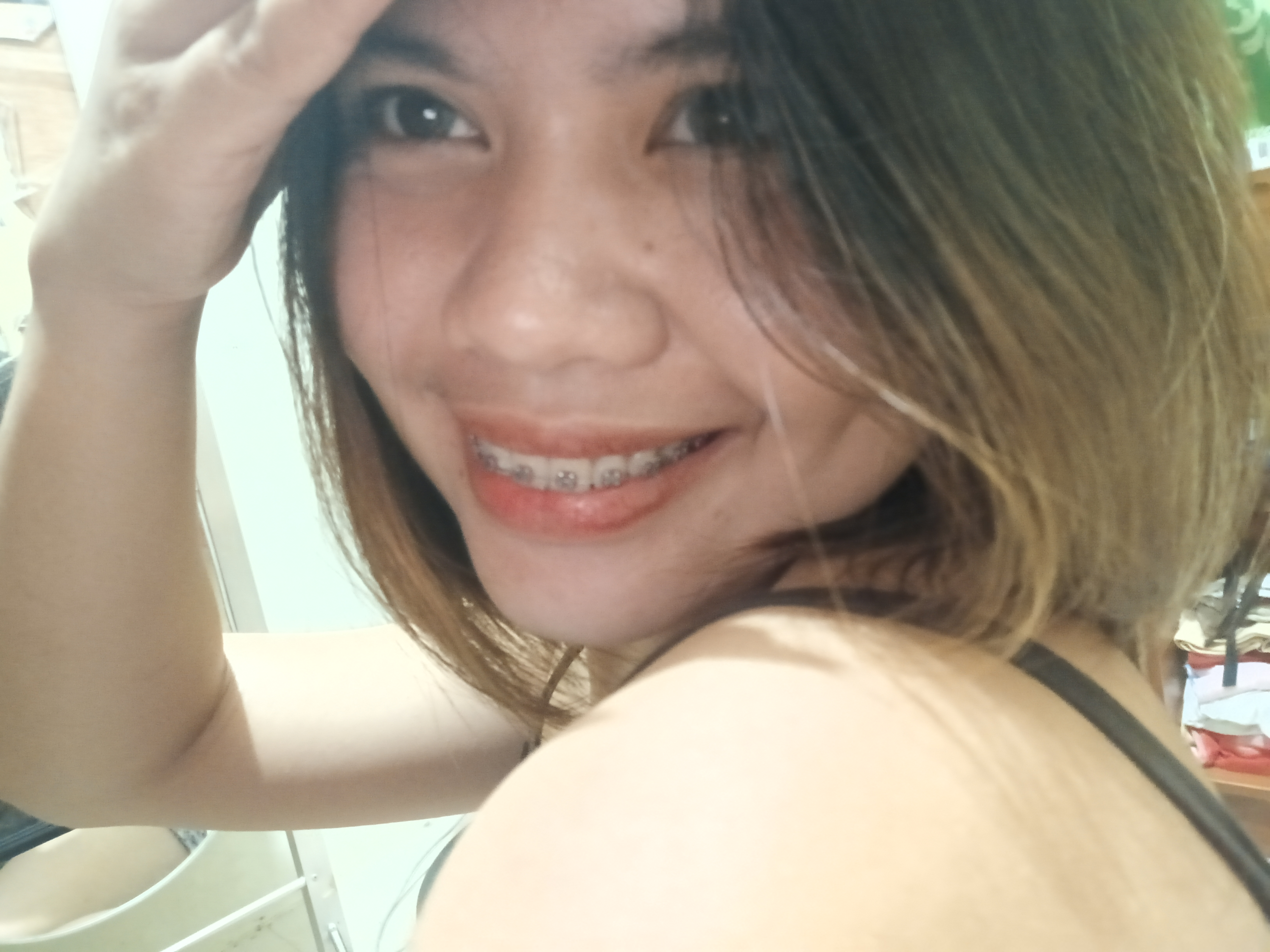 Mary Joy P.'s profile photo