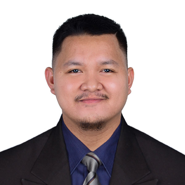Jayvee M.'s profile photo