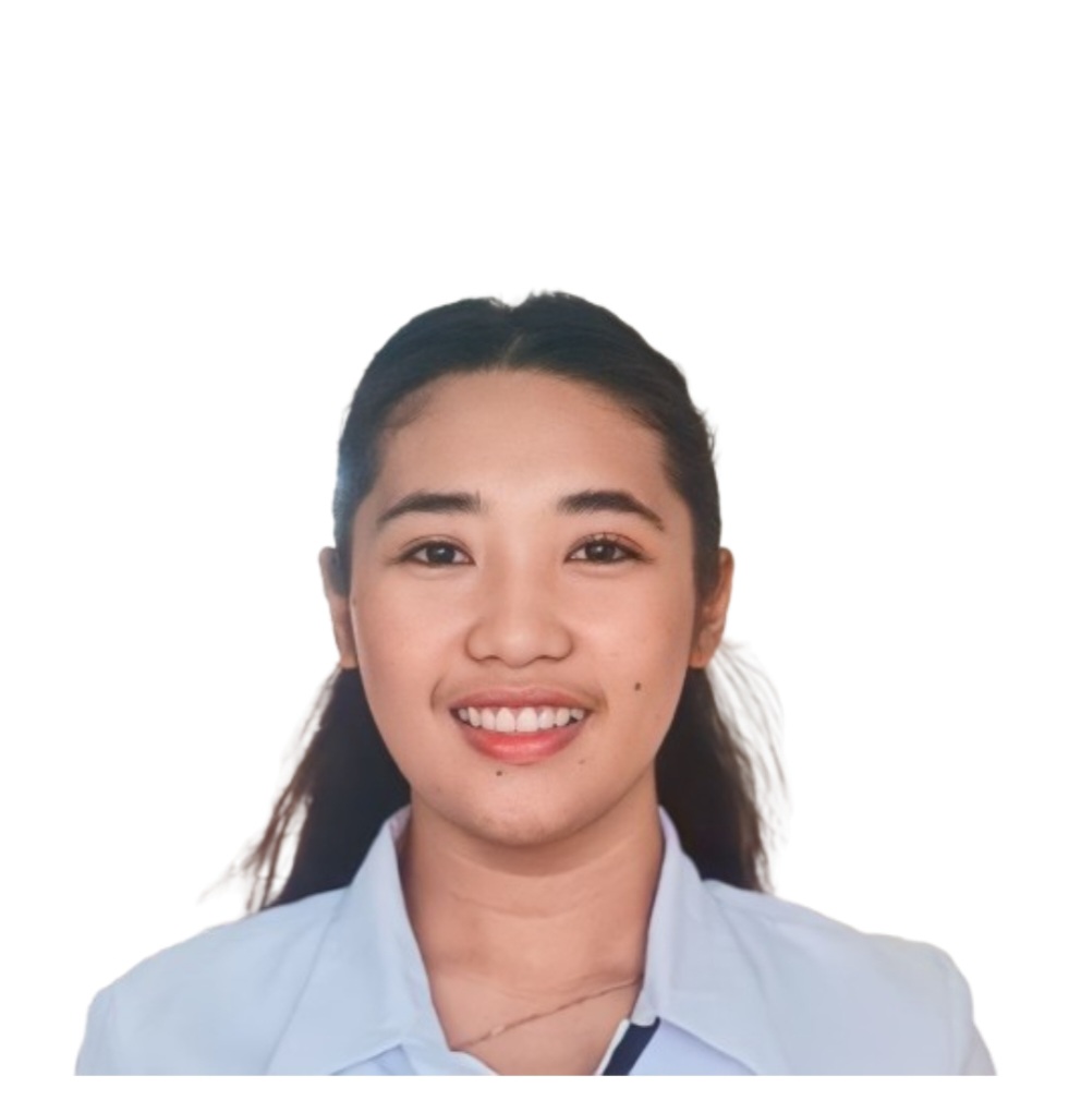ALGY RUTH P.'s profile photo