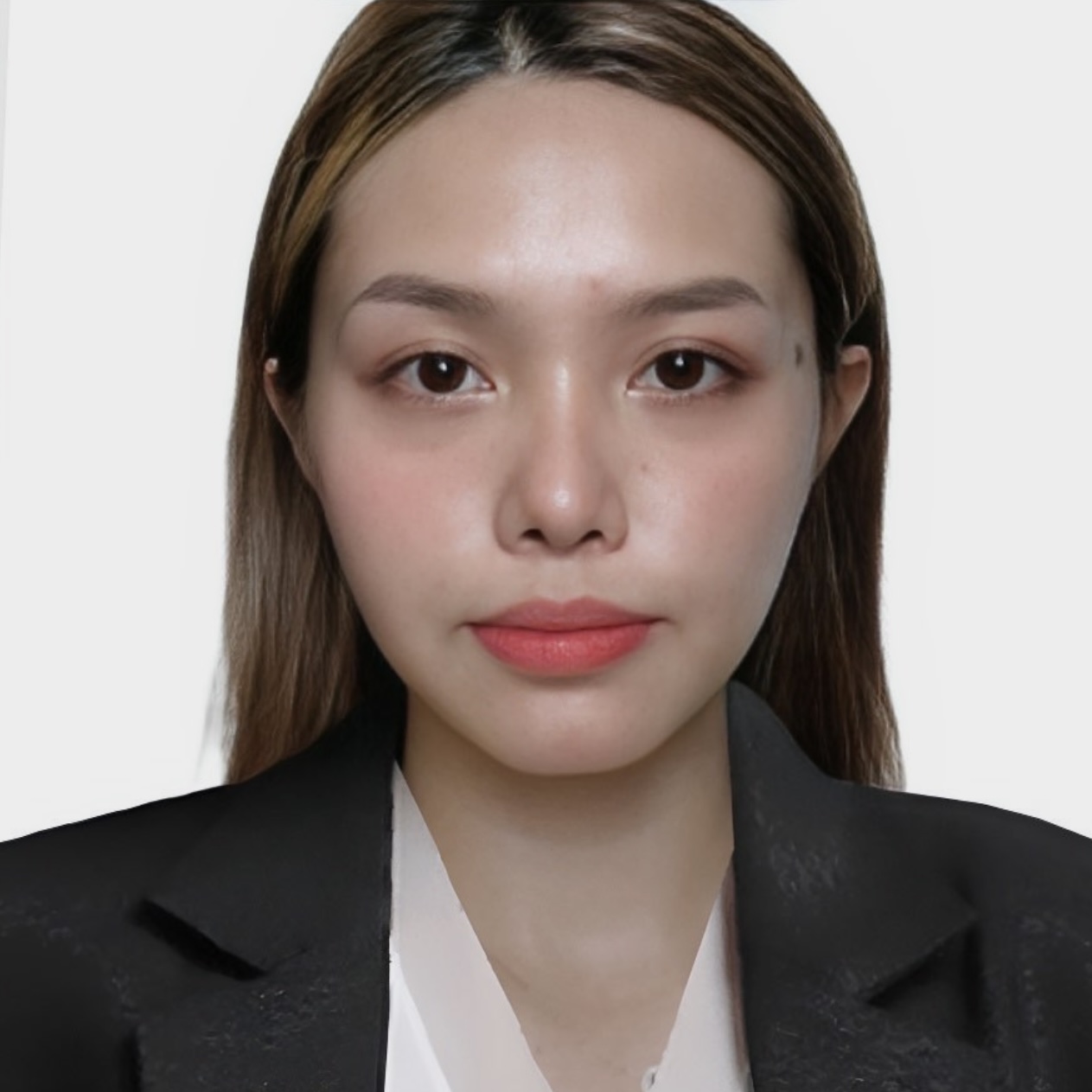Trexie A.'s profile photo