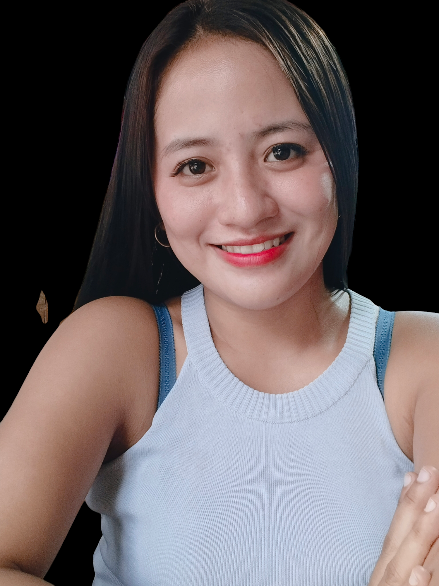 Cindy M.'s profile photo