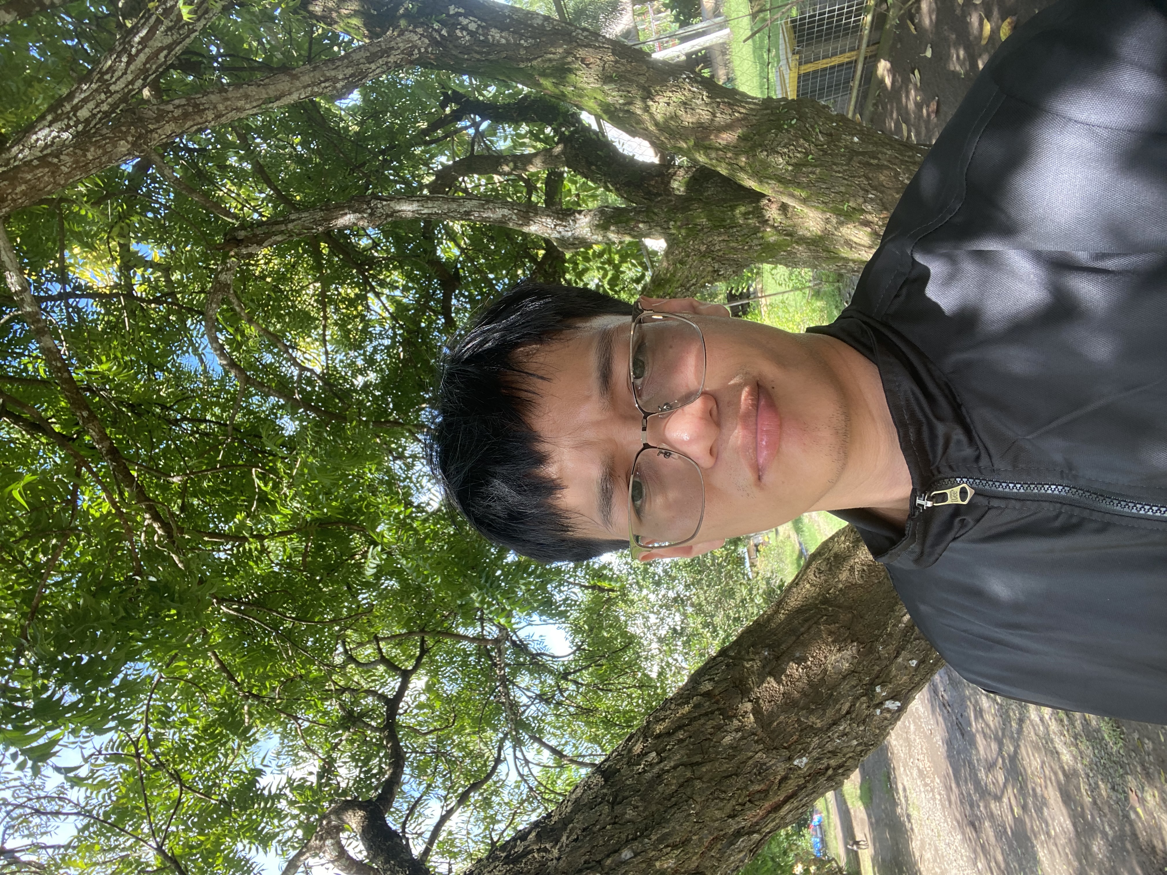 Christian C.'s profile photo