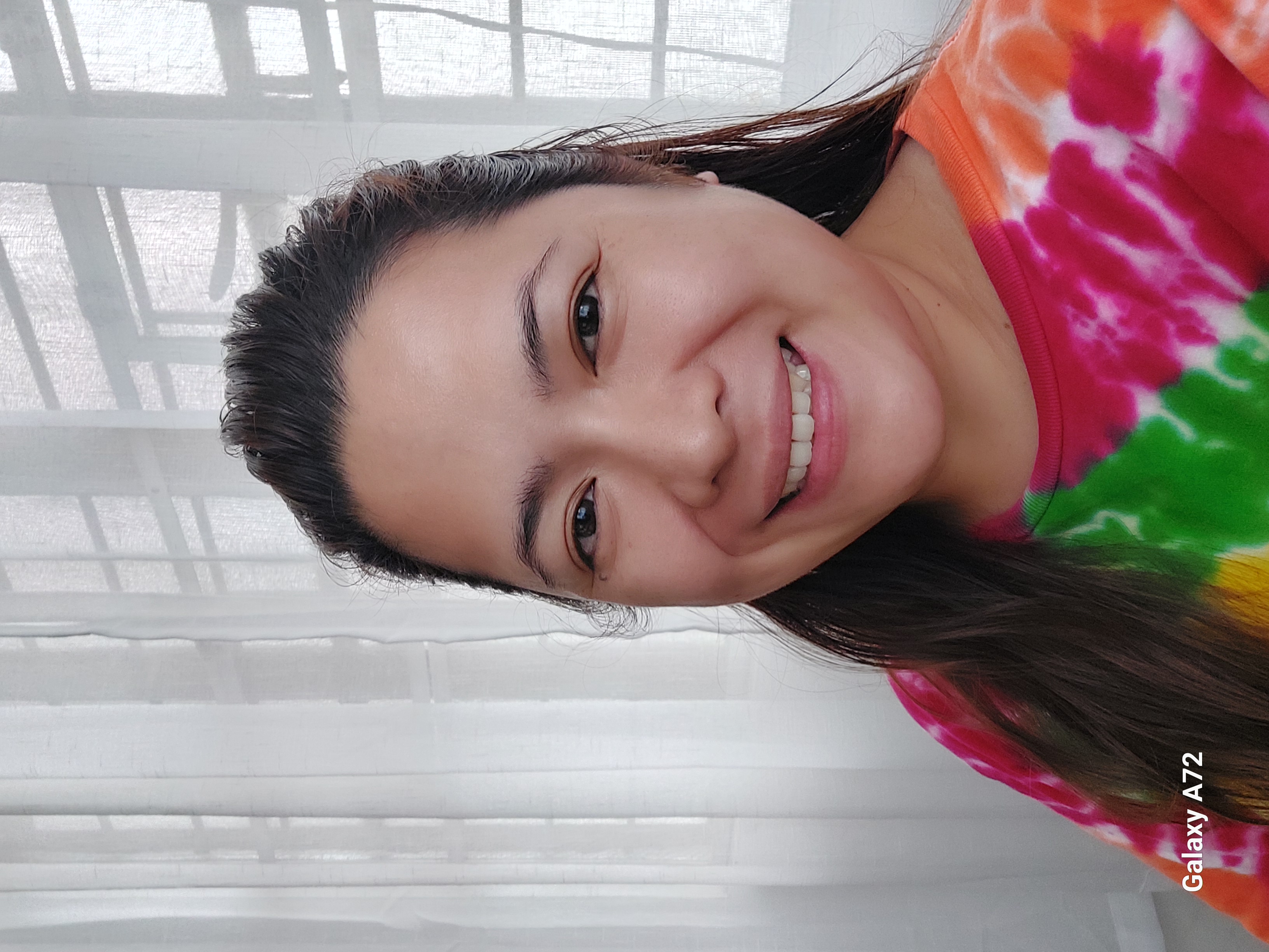 Beth R.'s profile photo