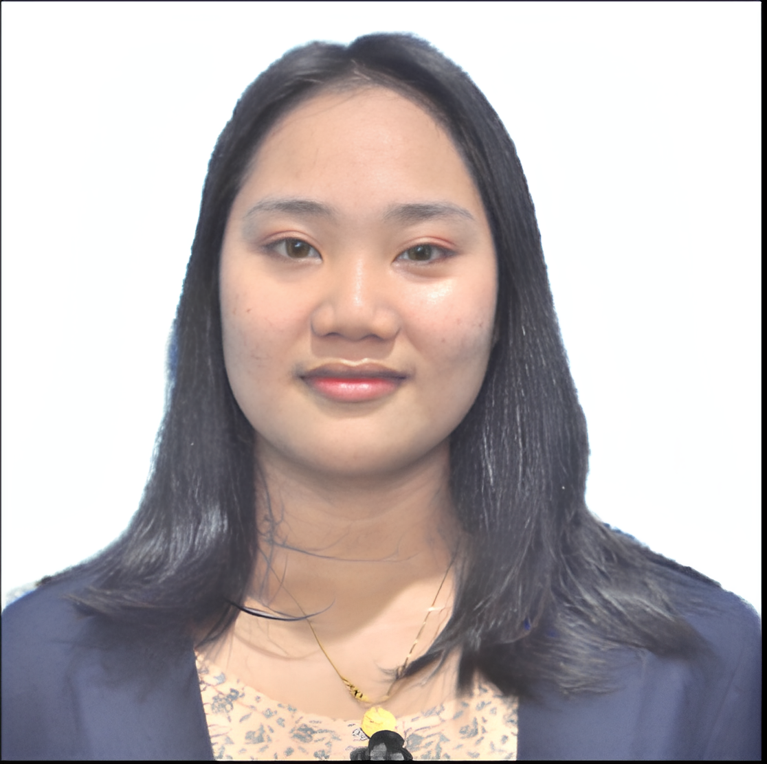Mariane Joy A.'s profile photo