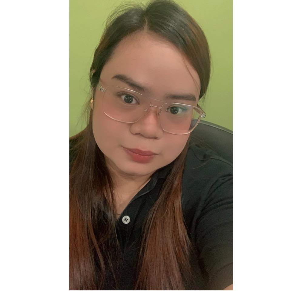 Pia Esmeralda M.'s profile photo