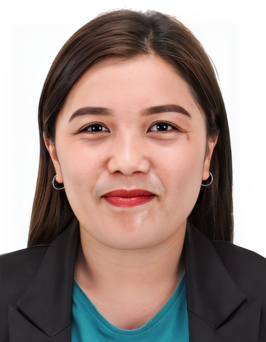 Kerin F.'s profile photo