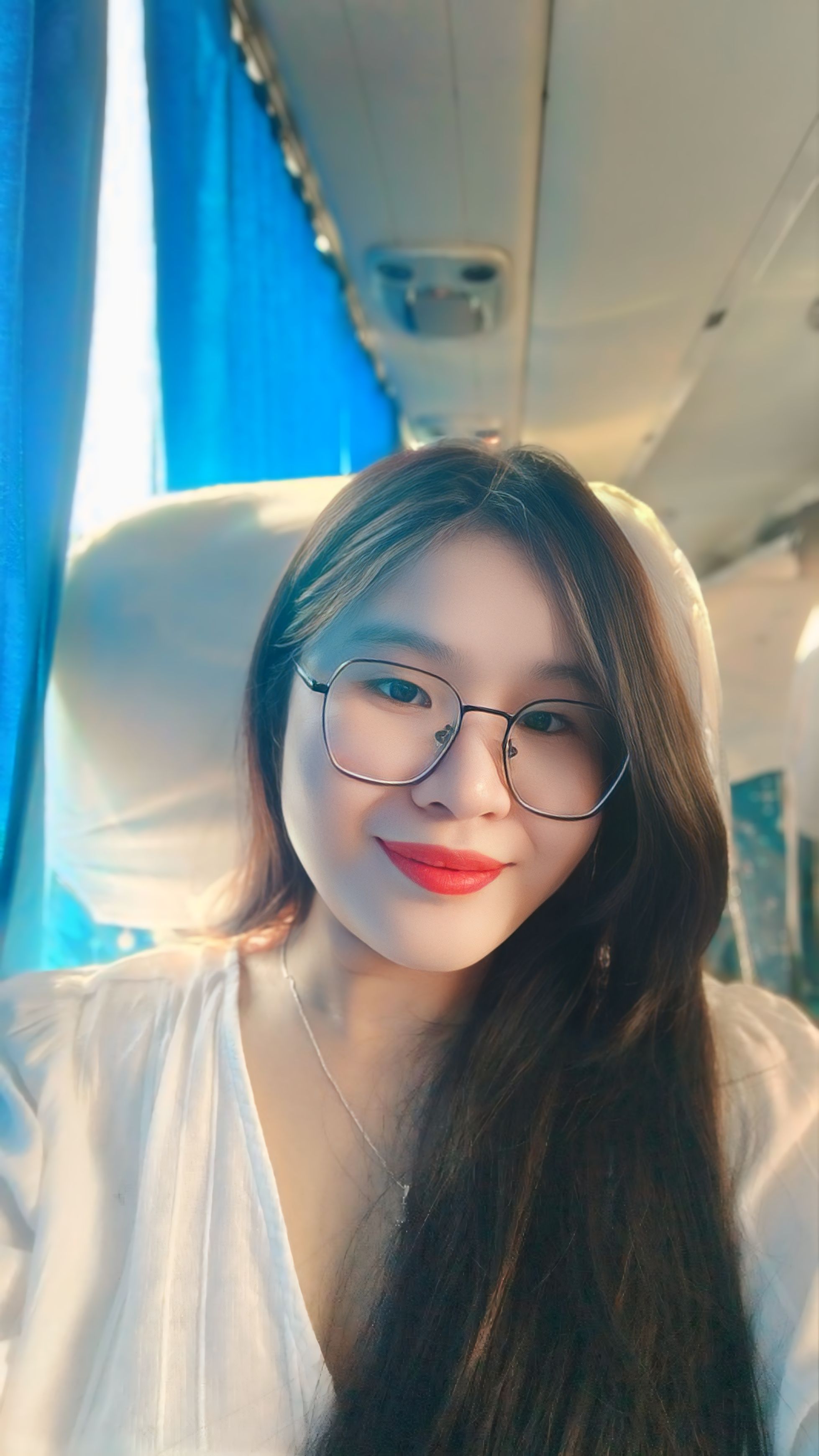 Joan G.'s profile photo
