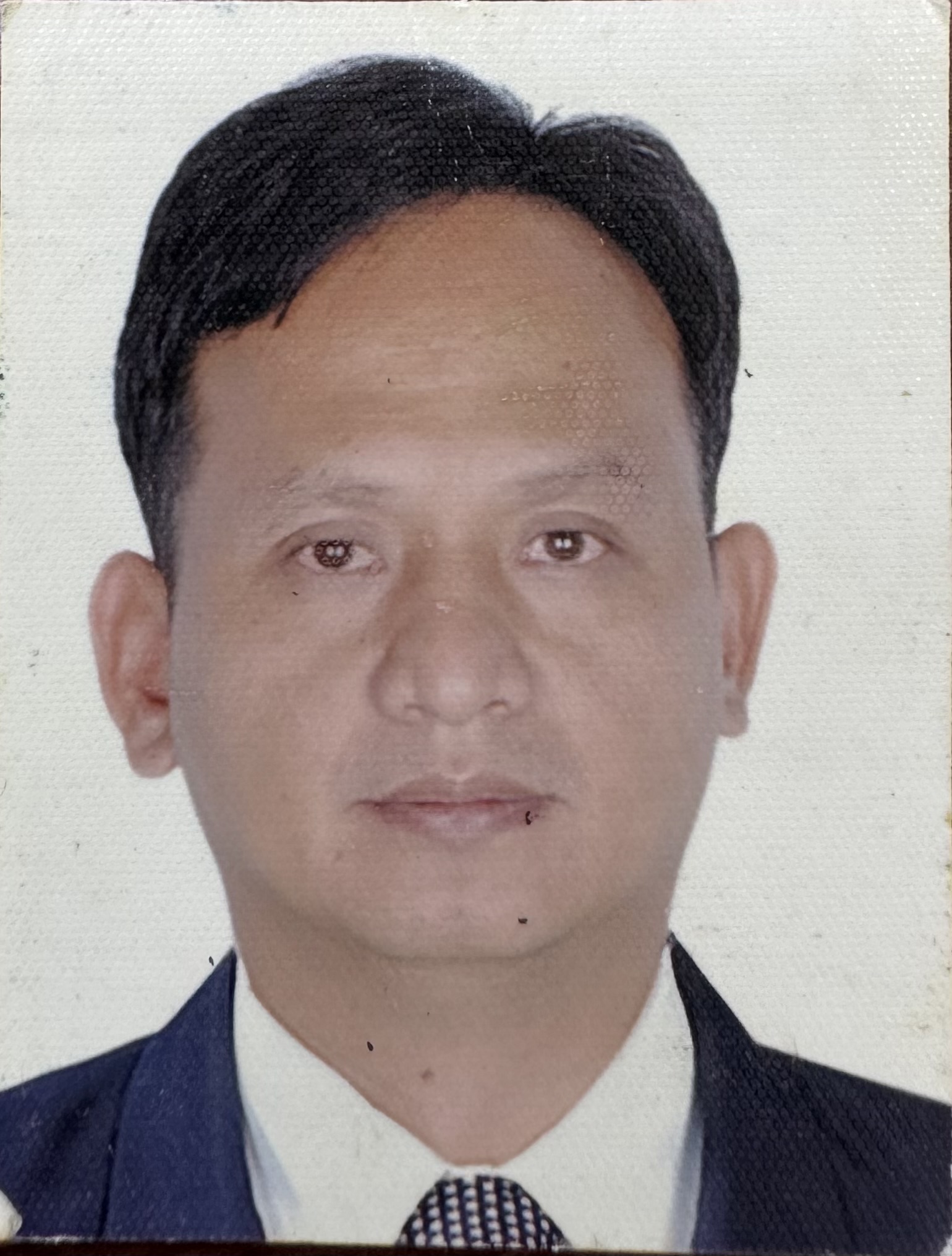 Noel M.'s profile photo