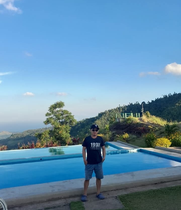 EDILBERTO JR. O.'s profile photo