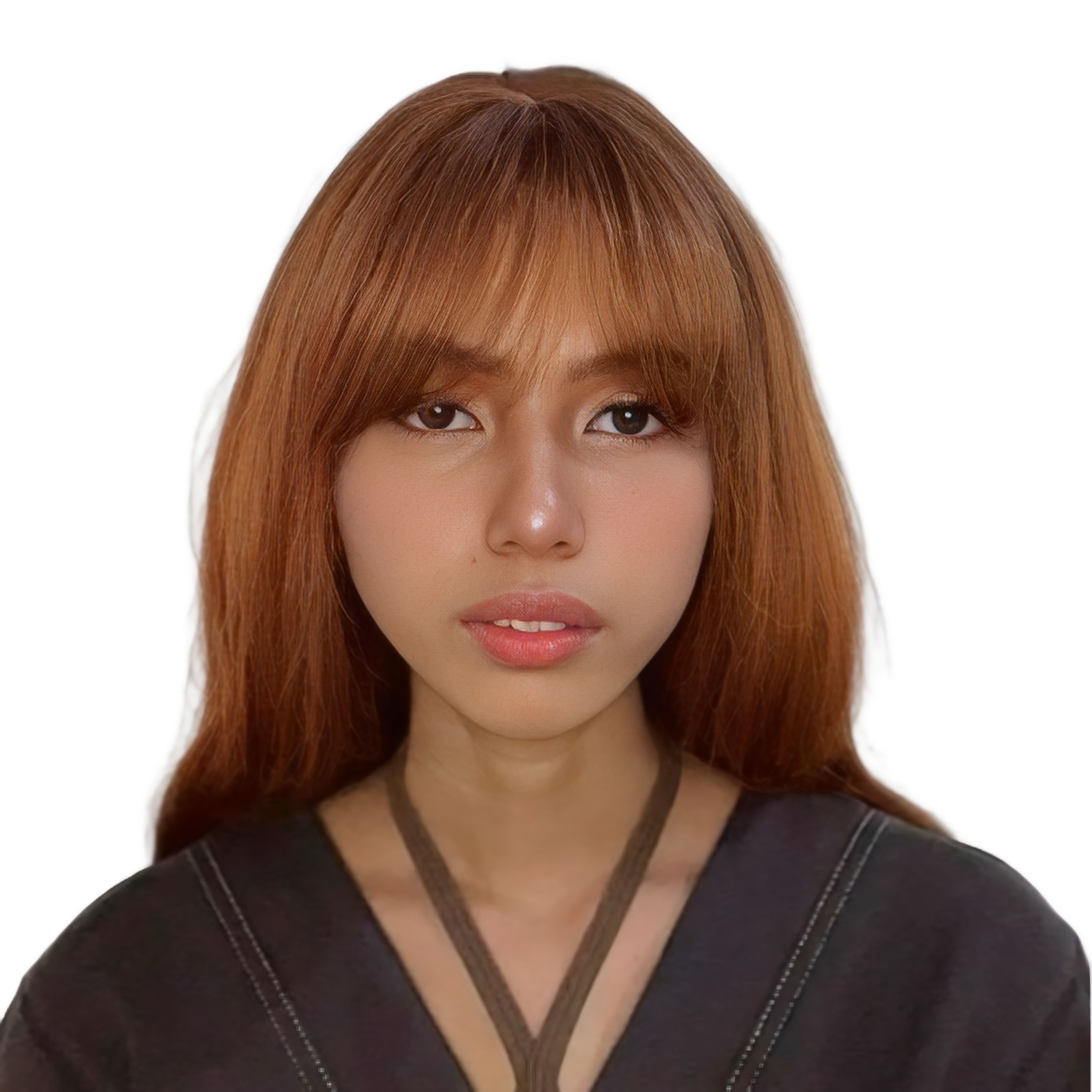 Lyza Isabella S.'s profile photo
