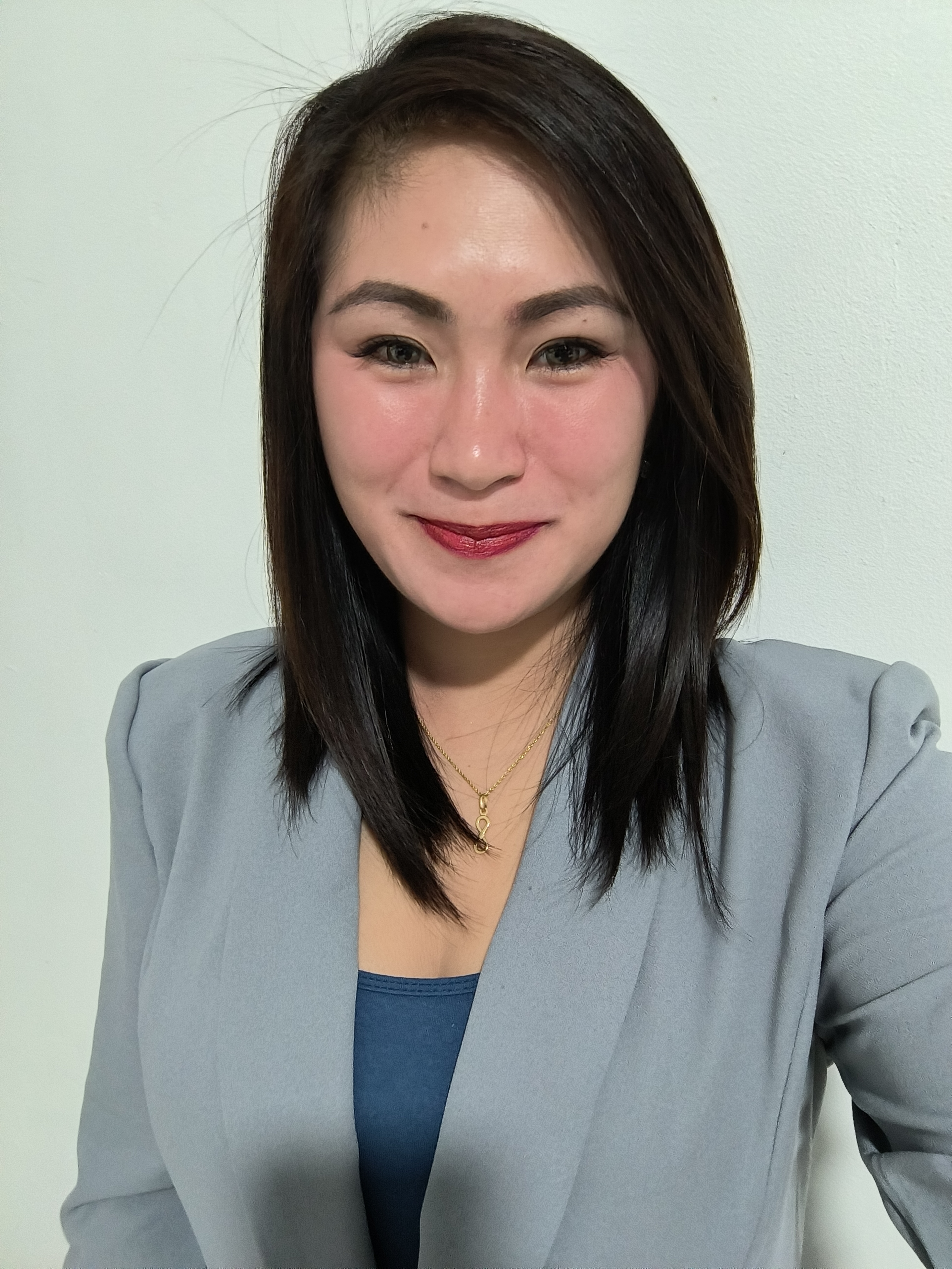 Vernalei D.'s profile photo