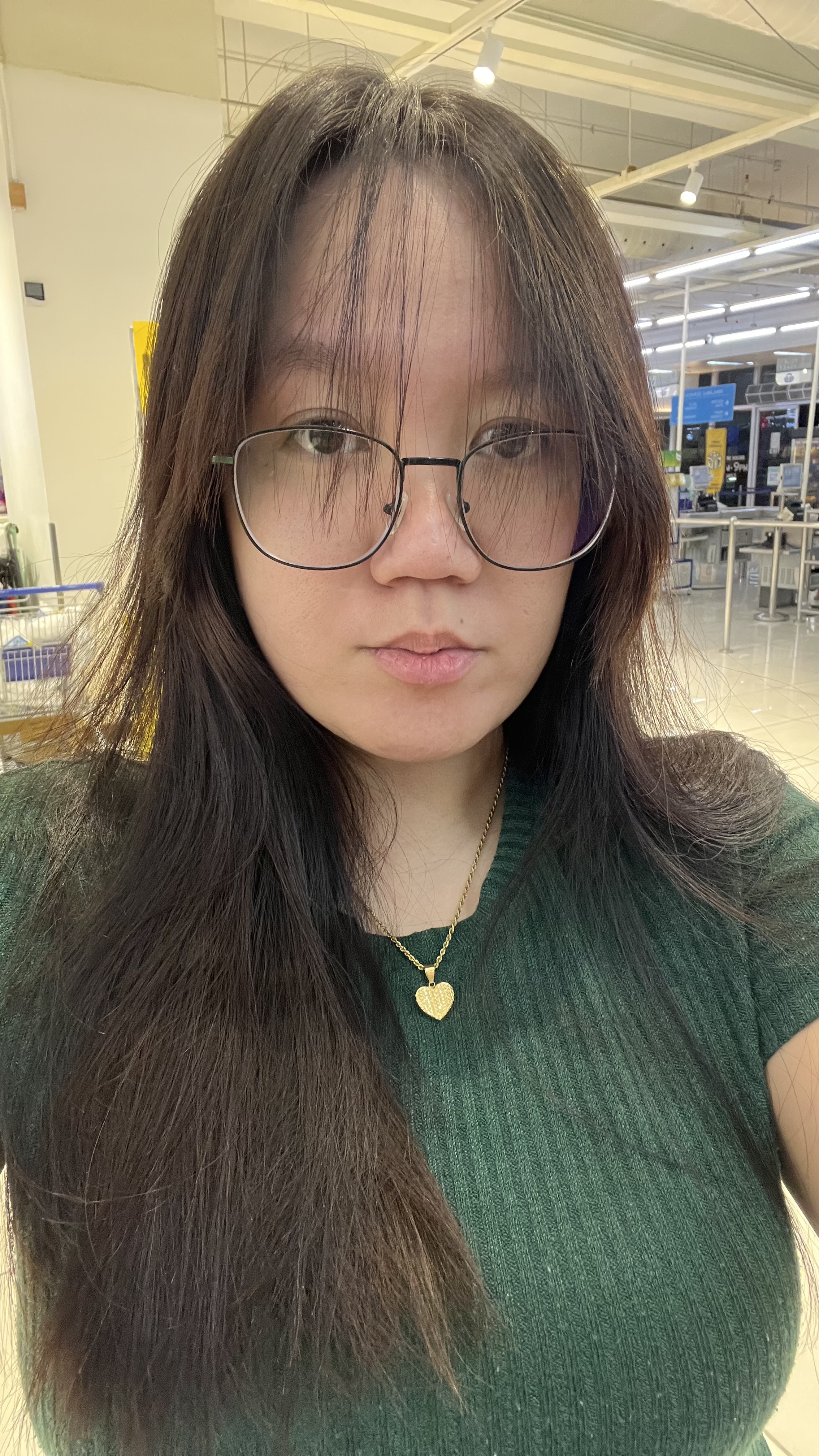 Catherine M.'s profile photo