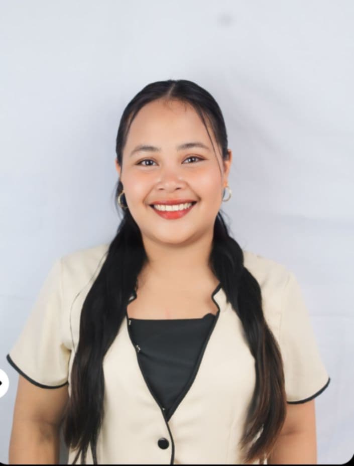 Maricar R.'s profile photo