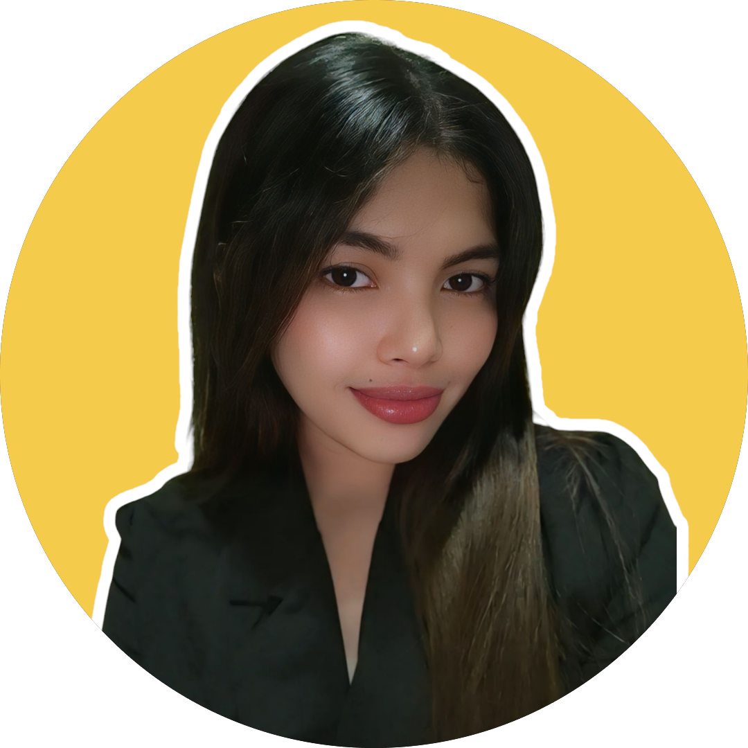 Rey Jane B.'s profile photo
