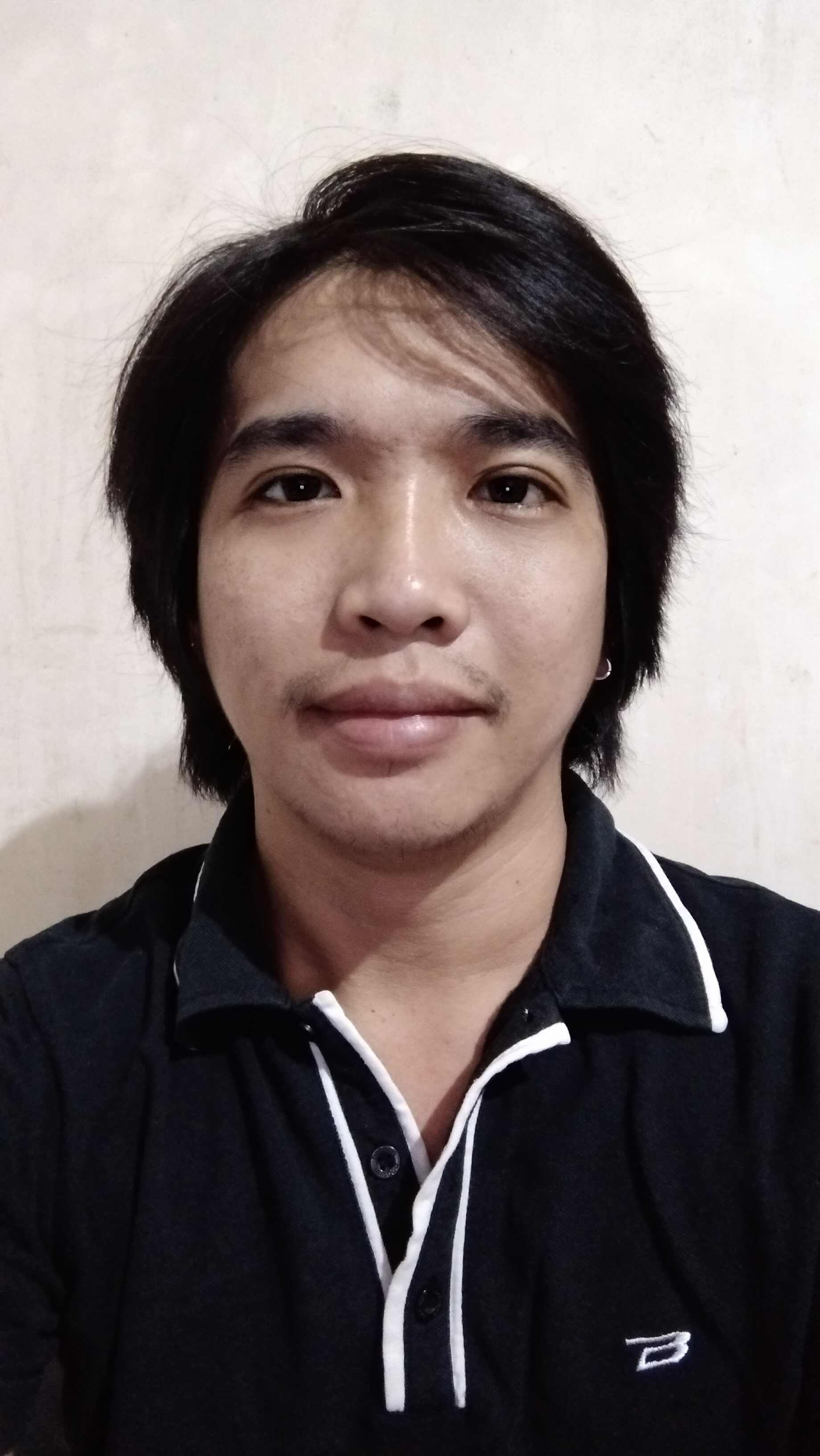 Joenel Eduardo M.'s profile photo