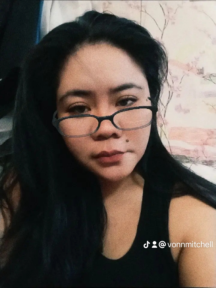 Mayla G.'s profile photo