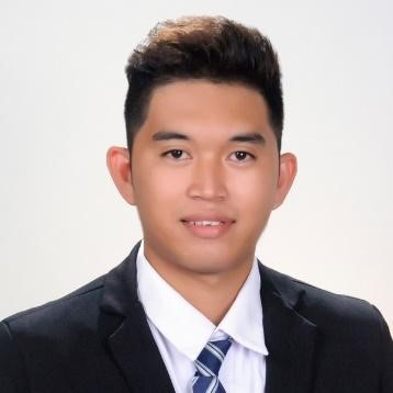 Jesie B.'s profile photo