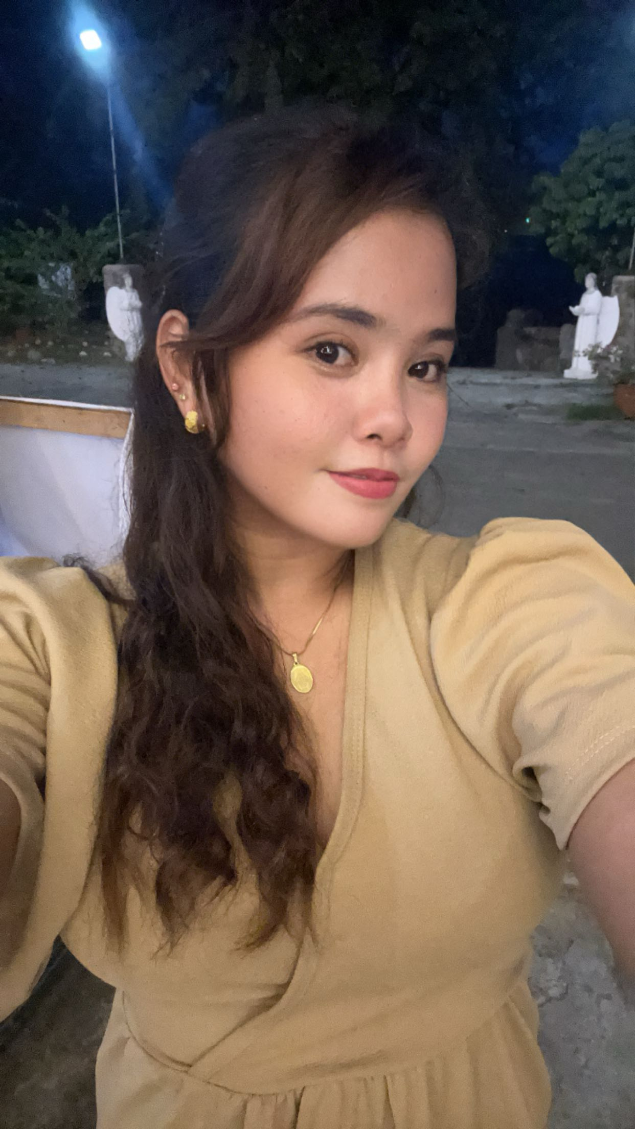 Michelle ada M.'s profile photo