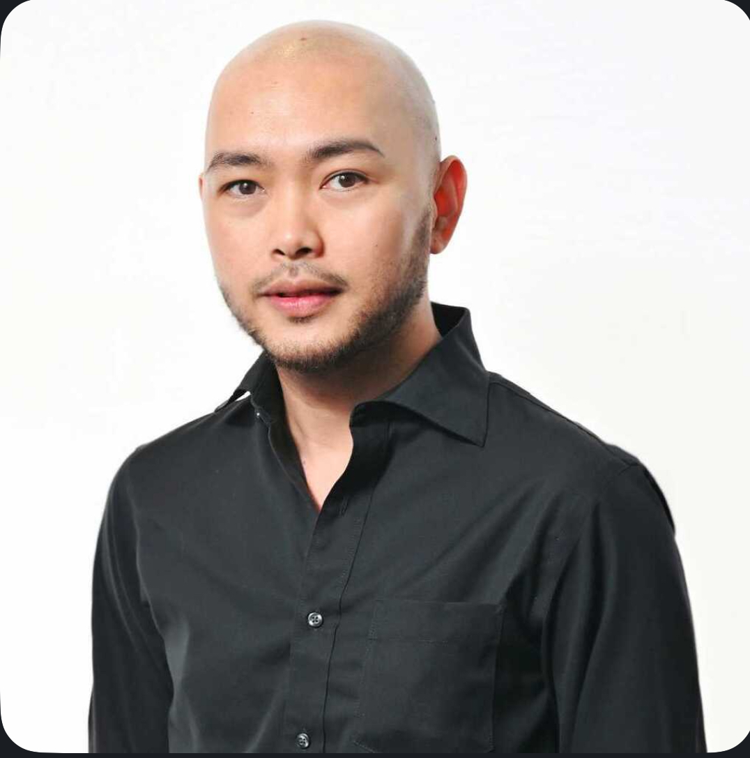 Richie S.'s profile photo