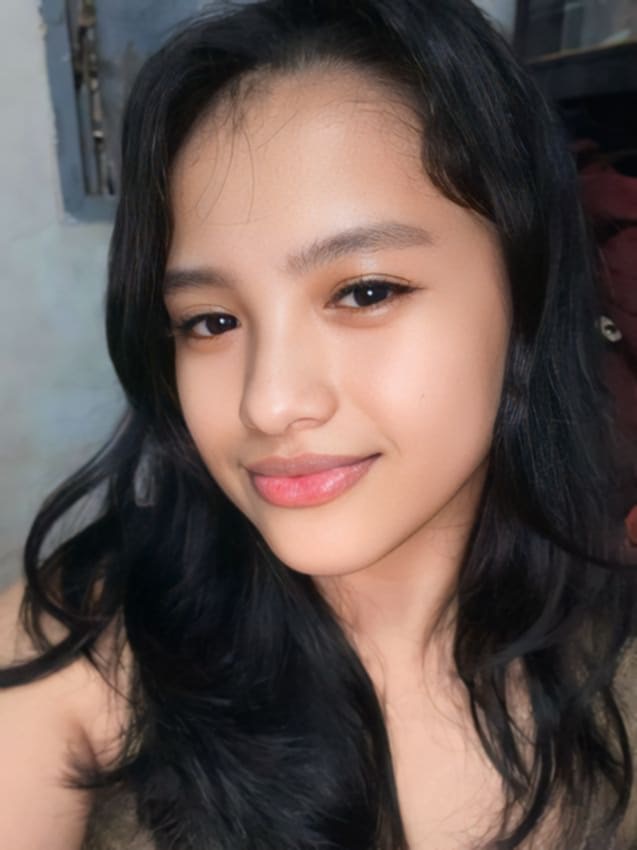 Aira L.'s profile photo