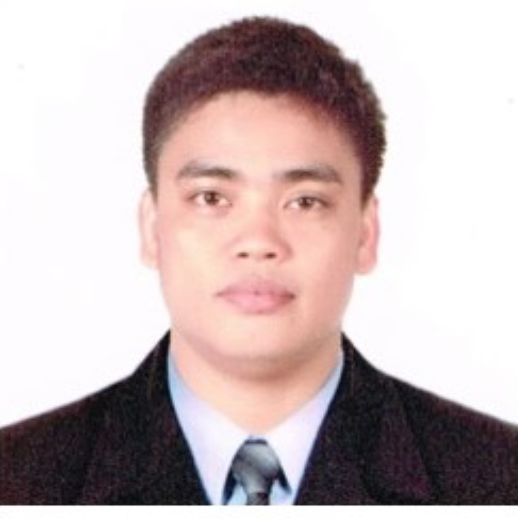 Donnell I.'s profile photo