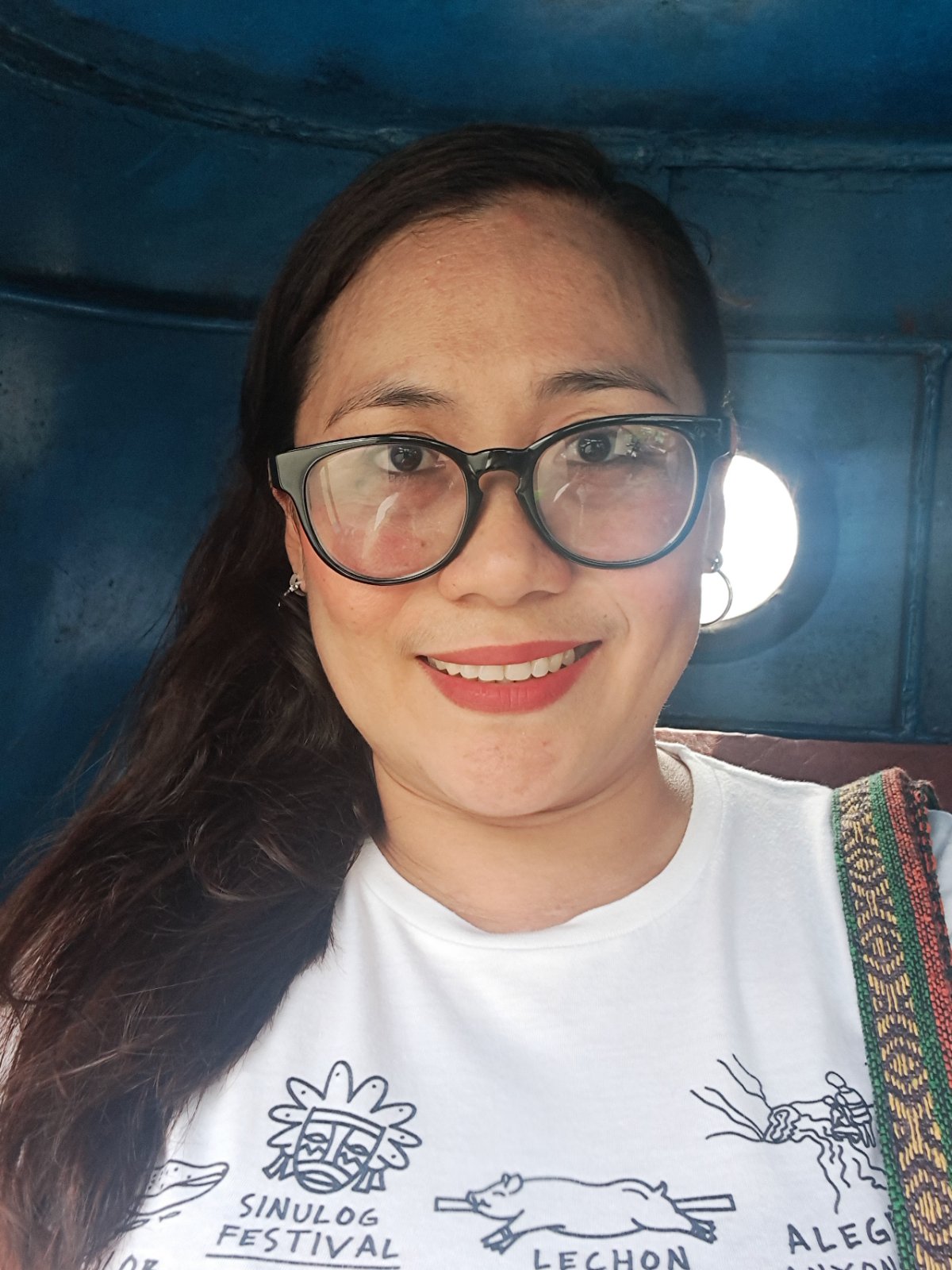 Girlie P.'s profile photo