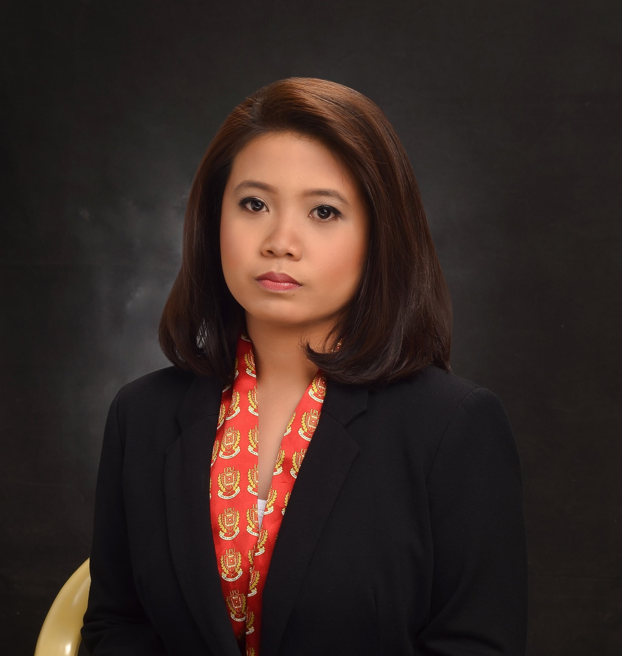 Nestle G.'s profile photo
