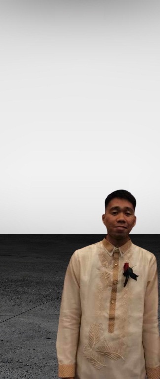 Lydel G.'s profile photo