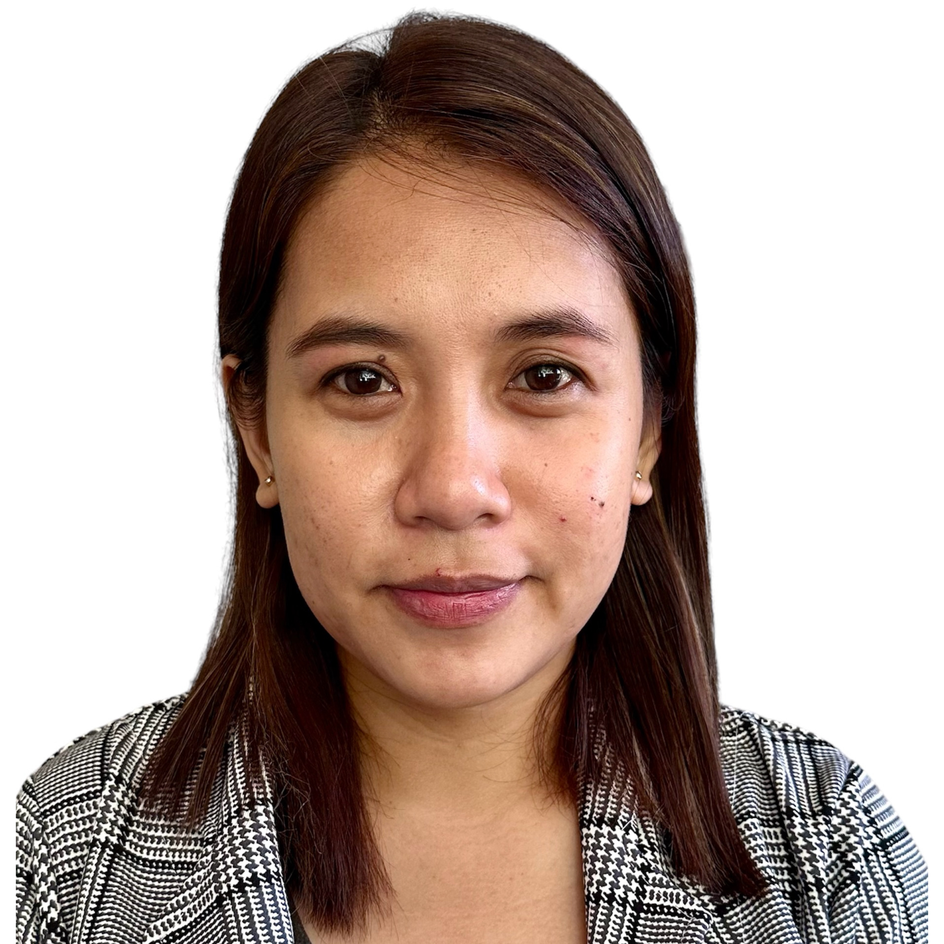 Merdy-Laine V.'s profile photo