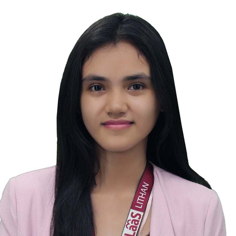 Sophia May G.'s profile photo