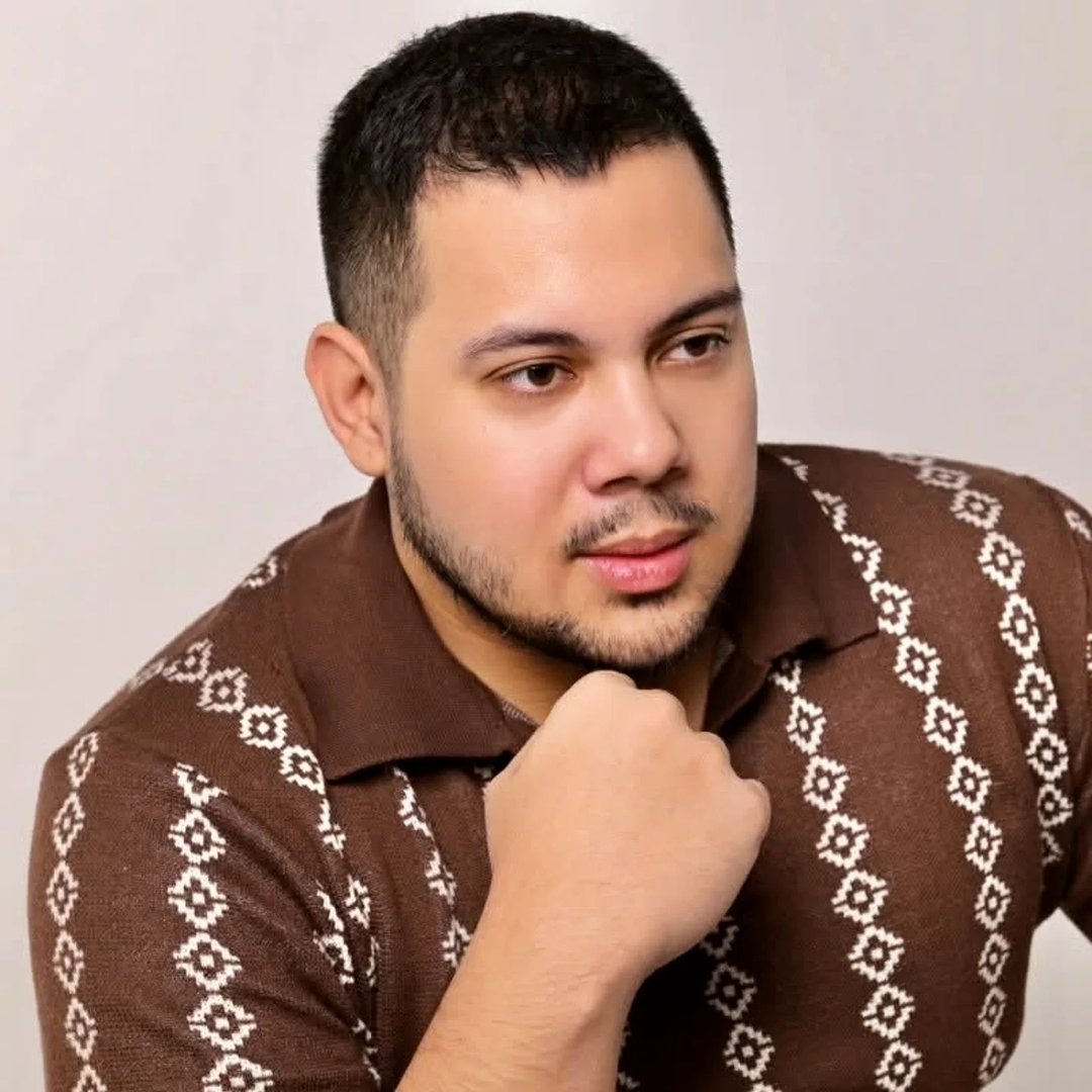 Christopher A.'s profile photo