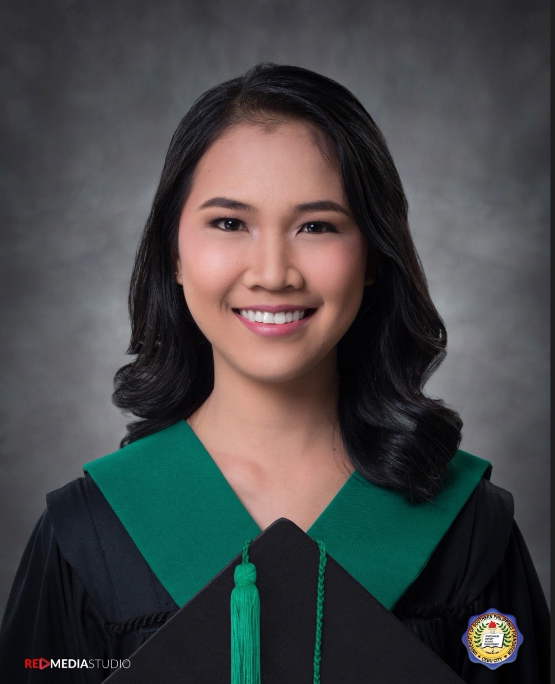 Lilian Faith P.'s profile photo
