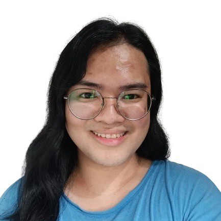 Christian Jay O.'s profile photo