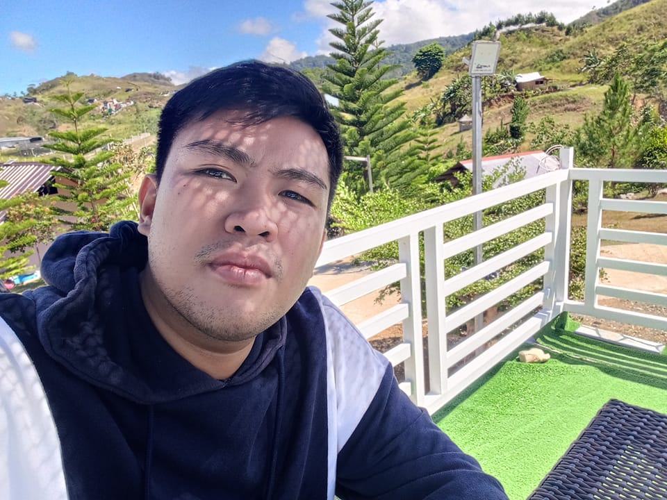 Joshua C.'s profile photo