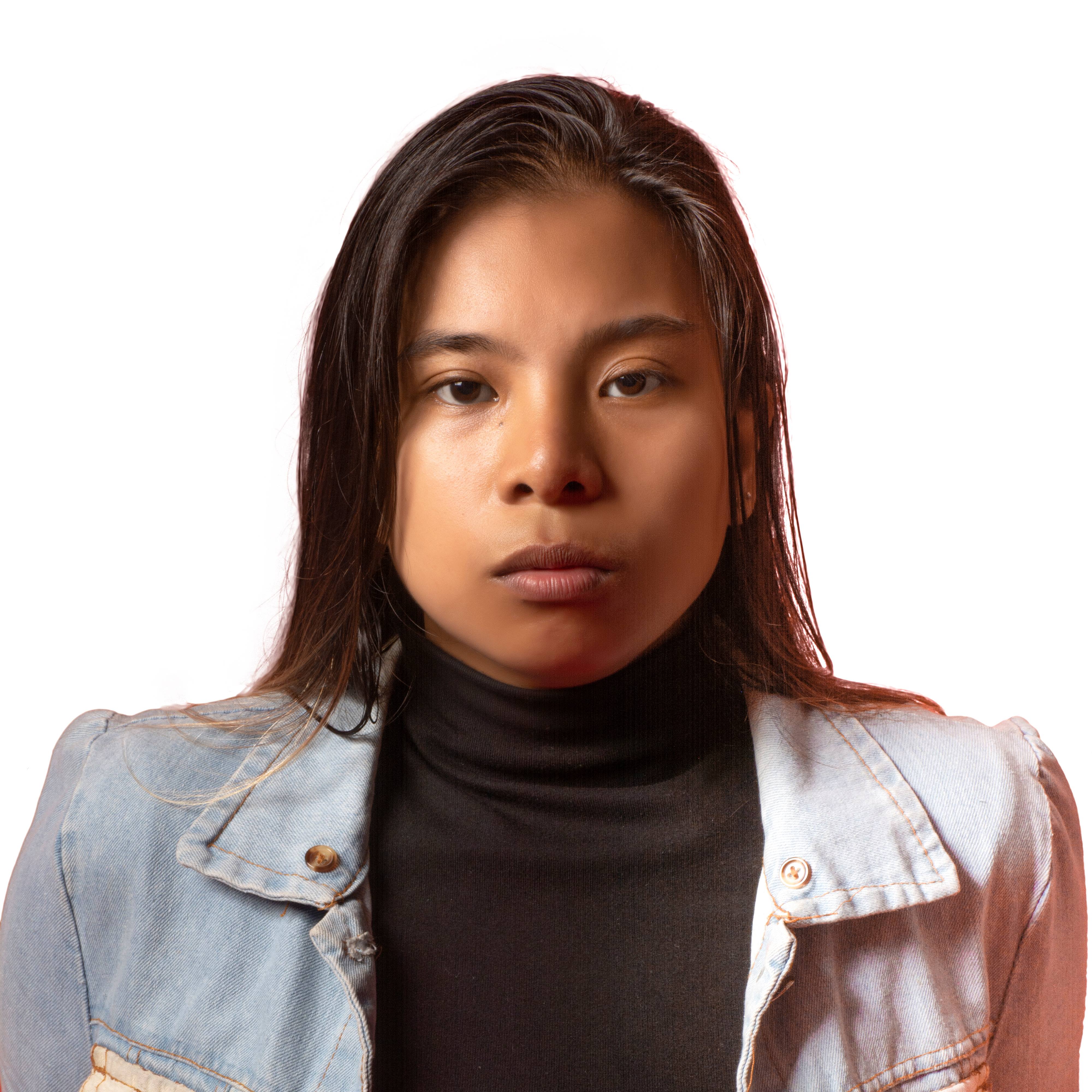 Julie Thea P.'s profile photo