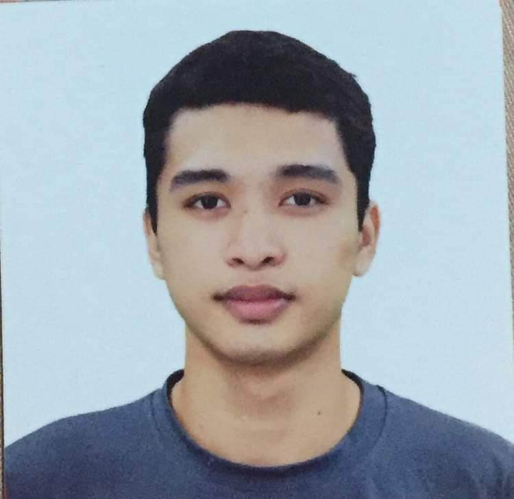 Earon M.'s profile photo