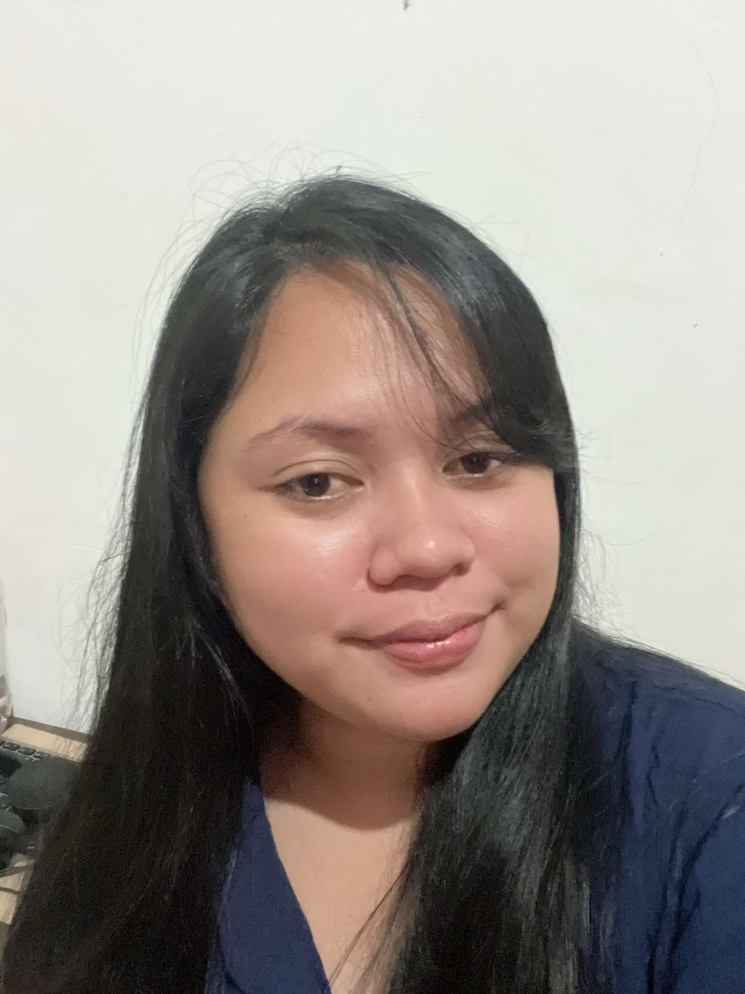 Jindee Ann J.'s profile photo