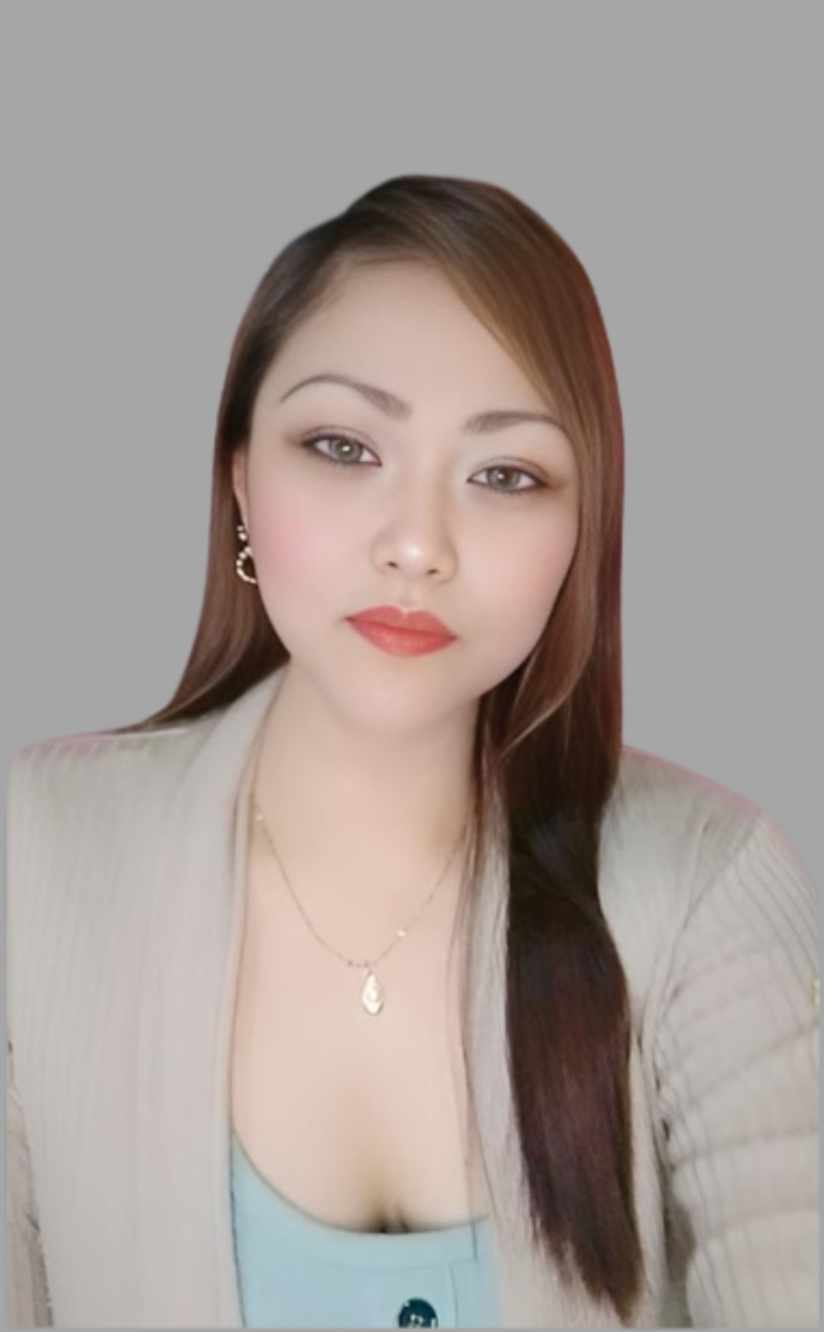 Laarni Suzanne M.'s profile photo