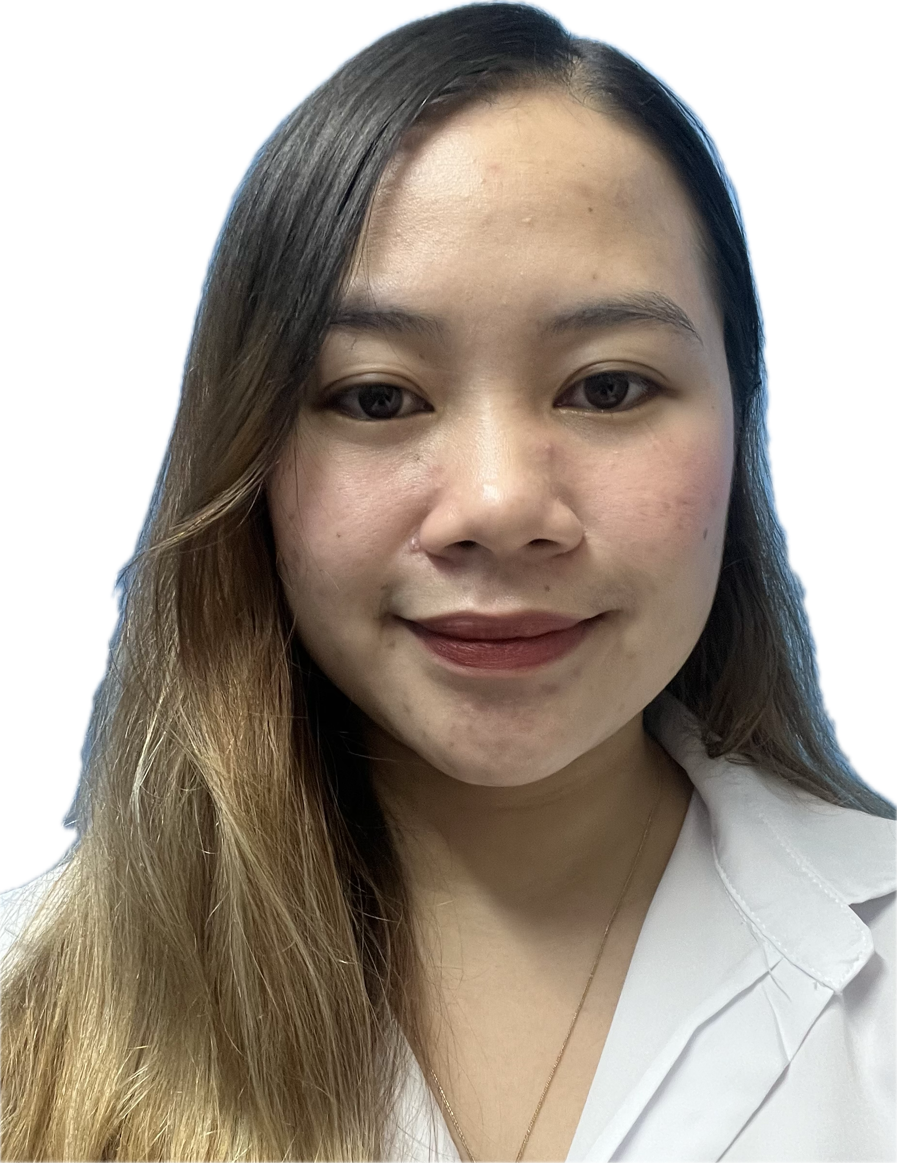 Claire T.'s profile photo