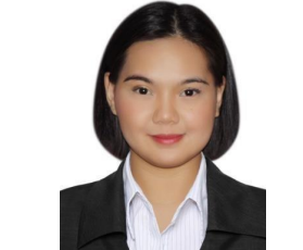 Charllote B.'s profile photo