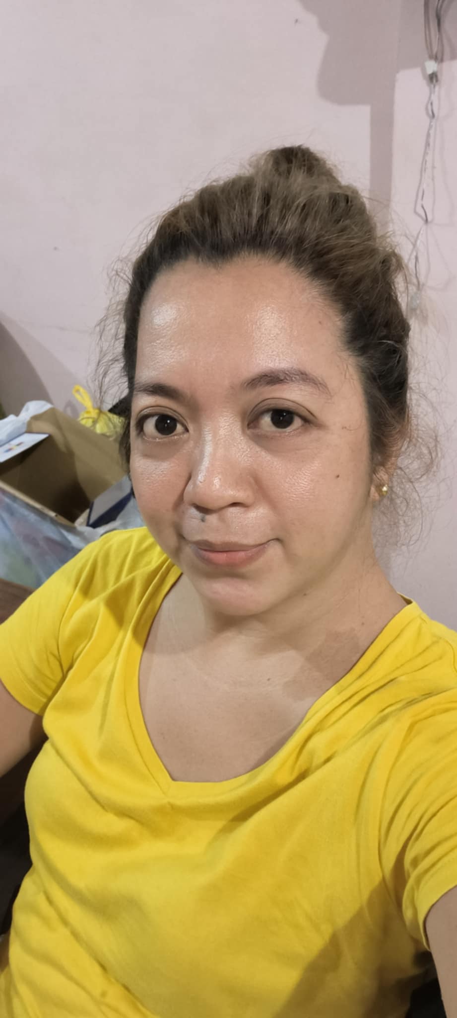 rhoda N.'s profile photo