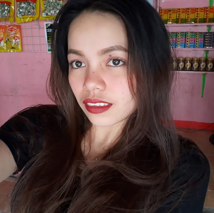 Erica S.'s profile photo