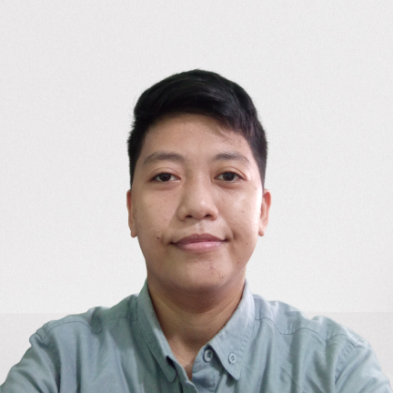 Squire Bay S.'s profile photo